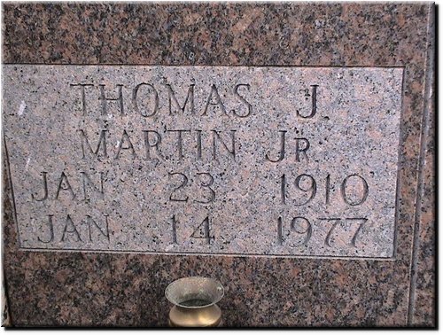 Martin, Thomas J Jr.JPG