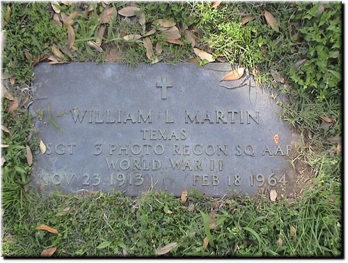 Martin, William (military marker).JPG