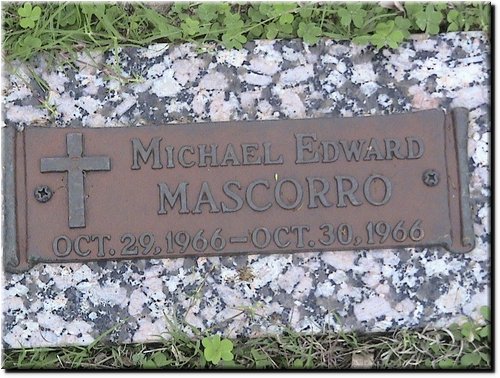 Mascorro, Michael Edward.JPG