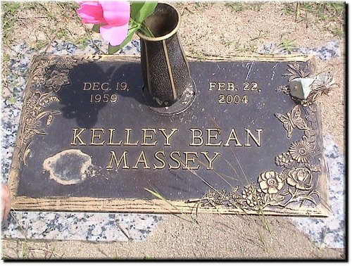 Massey, Kelley Bean.JPG