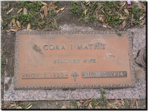 Mathis, Cora.JPG