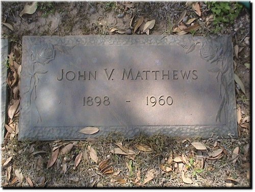 Matthews, John V.JPG