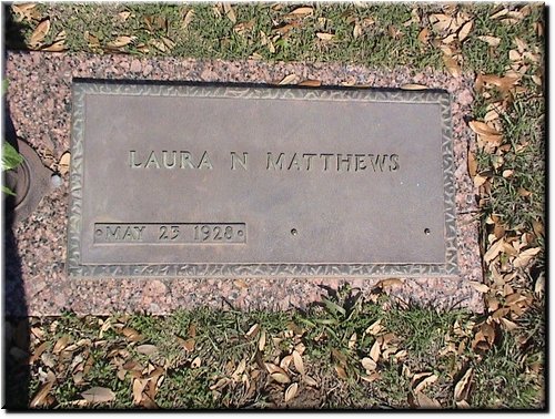 Matthews, Laura N.JPG