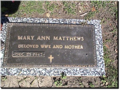 Matthews, Mary Ann.JPG