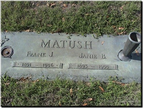 Matush, Frank and Janie.JPG