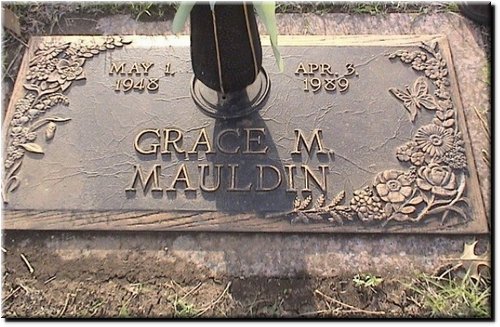 Mauldin, Grace M.JPG