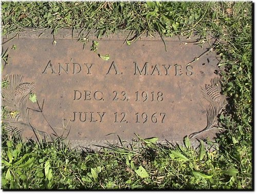 Mayes, Andy A.JPG