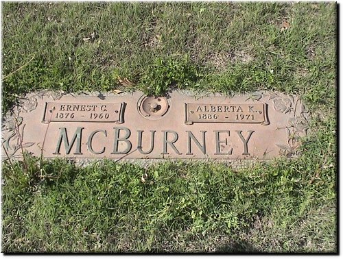 McBurney, Ernest and Alberta.JPG