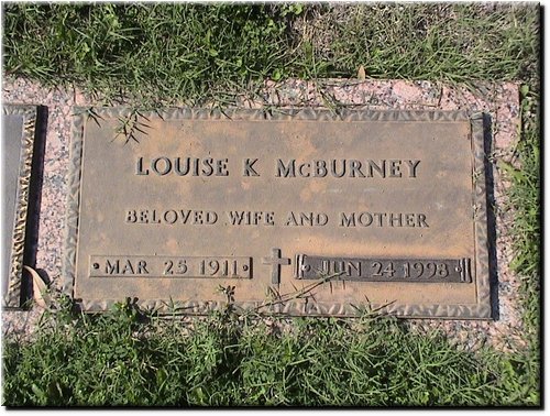 McBurney, Louise.JPG