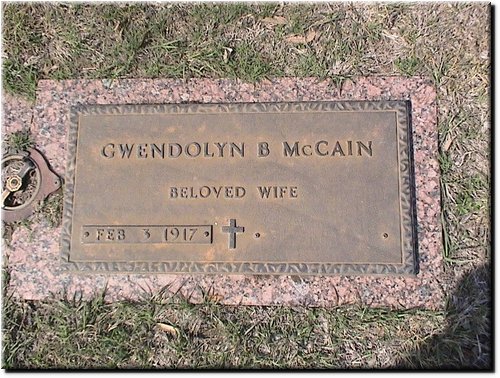 McCain, Gwendolyn.JPG