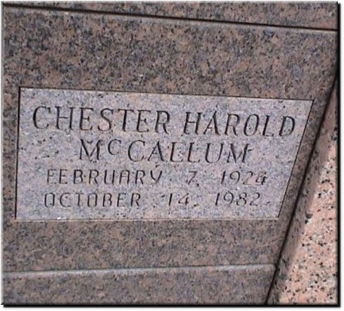 McCallum, Chester Harold.JPG