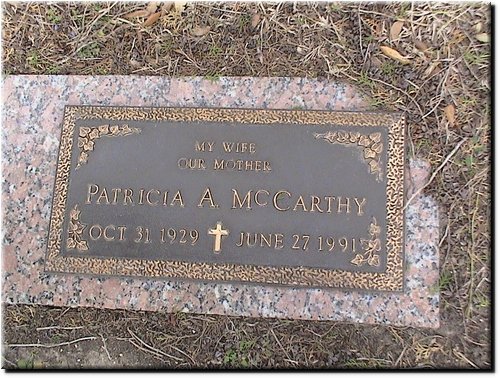 McCarthy, Patricia.JPG