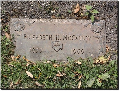 McCauley, Elizabeth.JPG