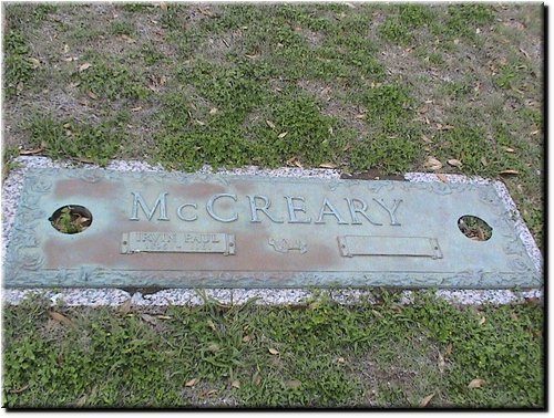 McCreary, Irvin Paul.JPG