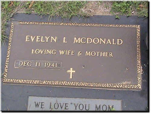 McDonald, Evelyn L.JPG