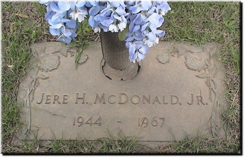 McDonald, Jere H Jr.JPG