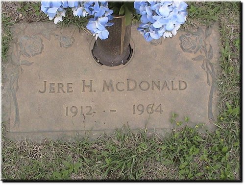 McDonald, Jere H.JPG