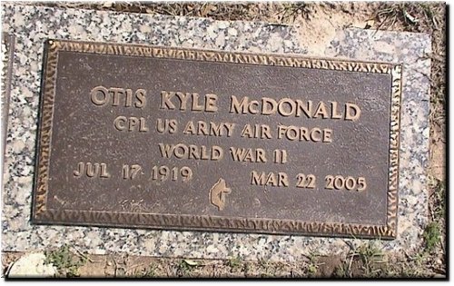 McDonald, Otis Kyle.jpg