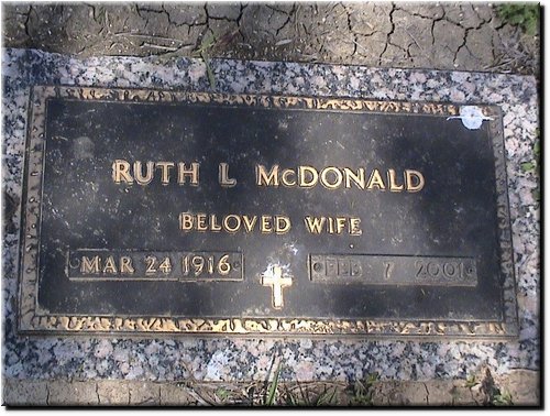 McDonald, Ruth L.JPG