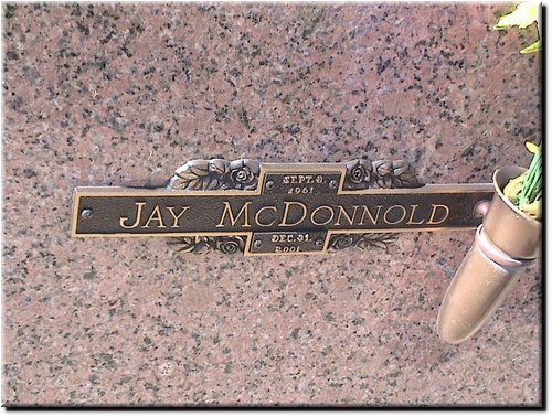 McDonnold, Jay.JPG