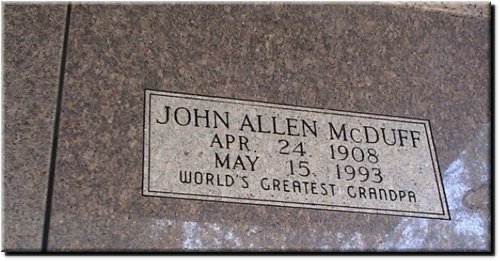 McDuff, John Allen.JPG