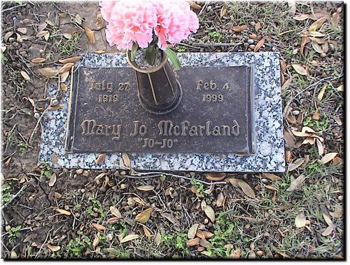 McFarland, Mary Jo.JPG