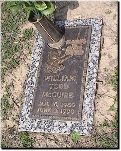 McGuire, William Todd.JPG