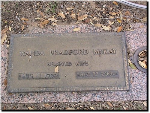 McKay, Wanda Brandford.JPG