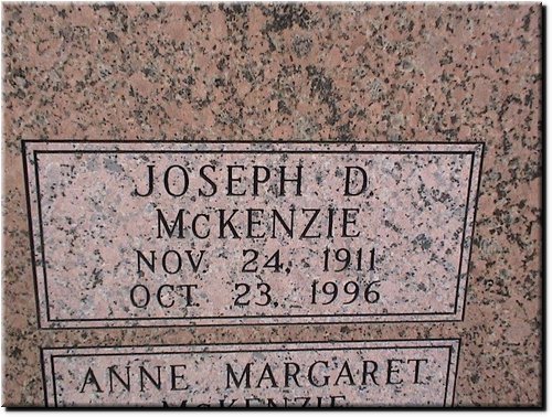 McKenzie, Joseph D.JPG