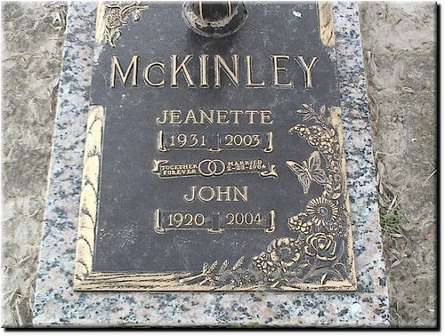 McKinley, Jeanette and John.JPG