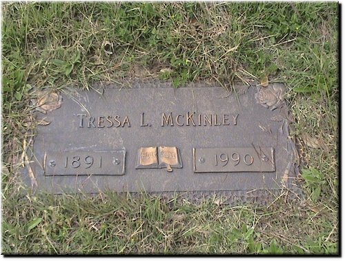 McKinley, Tressa L.JPG