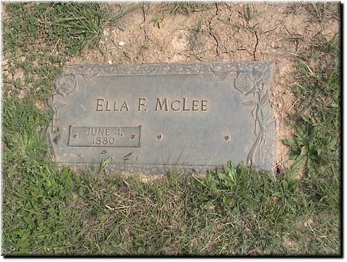 McLee, Ella F.JPG