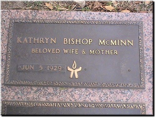 McMinn, Kathryn Bishop.JPG