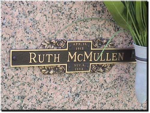 McMullen, Ruth.JPG