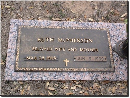 McPherson, Ruth.JPG