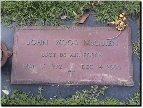 McQuien, John (military marker).JPG