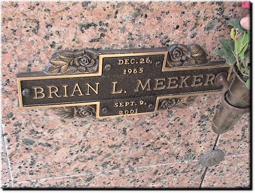 Meeker, Brian L.JPG