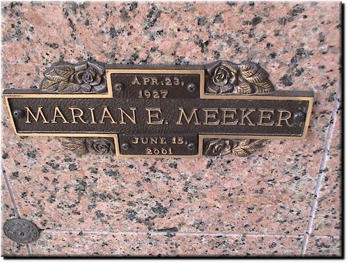 Meeker, Marian E.JPG