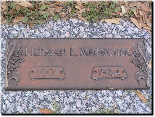 Meinscher, Herman E.JPG