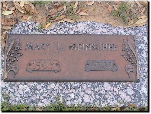 Meinscher, Mary L.JPG