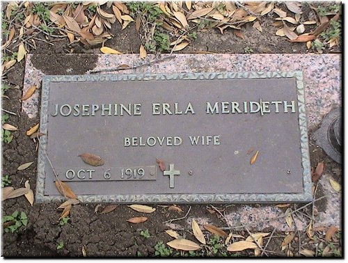 Merideth, Josephine Erla.JPG