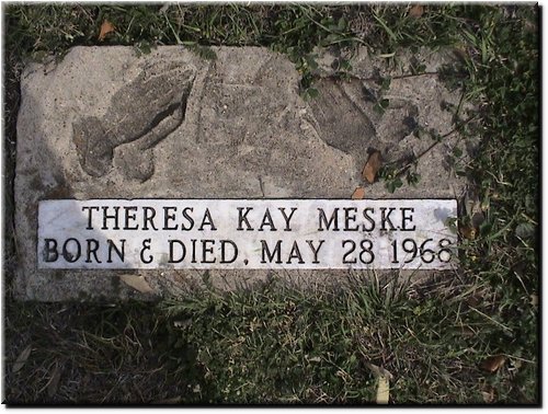 Meske, Theresa Kay.JPG