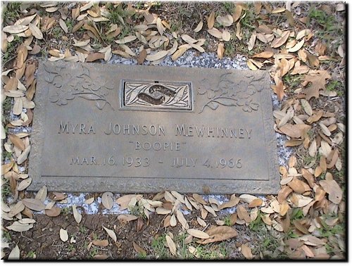 Mewhinney, Myra Johnson.JPG