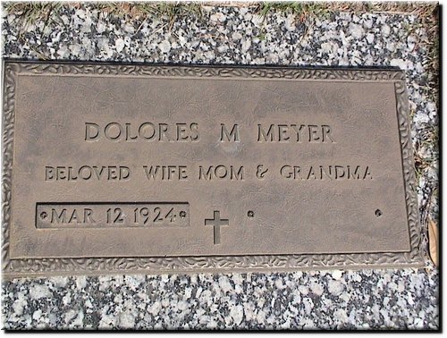 Meyer, Dolores.JPG