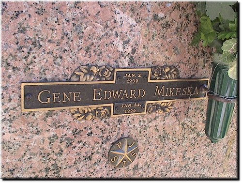 Mikeska, Gene Edward.JPG