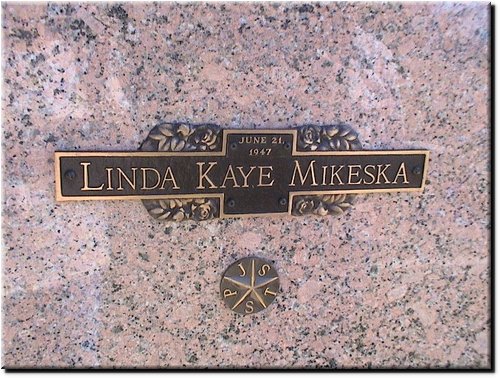 Mikeska, Linda Kaye.JPG