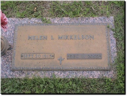 Mikkelson, Helen L.JPG