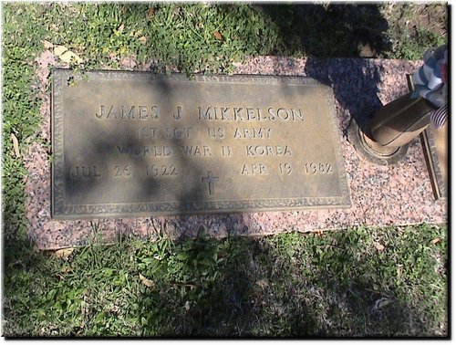 Mikkelson, James J (military maker).JPG