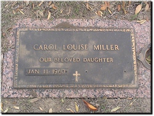 Miller, Carol Louise.JPG