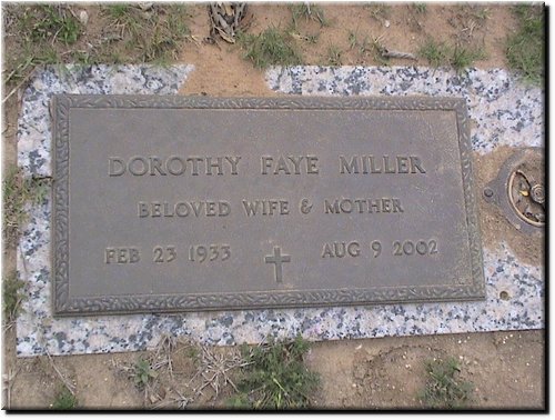 Miller, Dorothy Faye.JPG